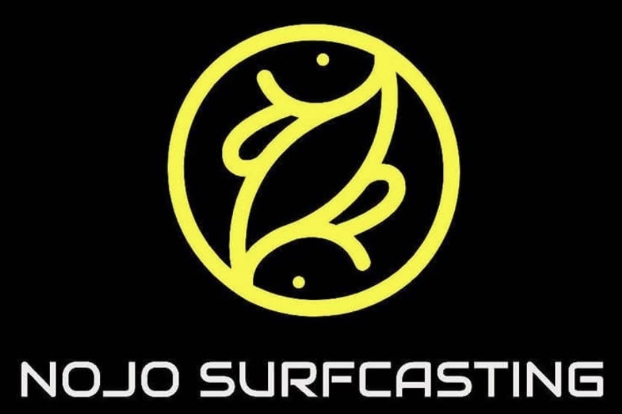 NOJO SURFCASTING